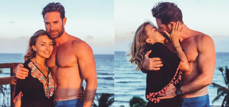 casa valle de bravo angelique boyer sebastian rulli