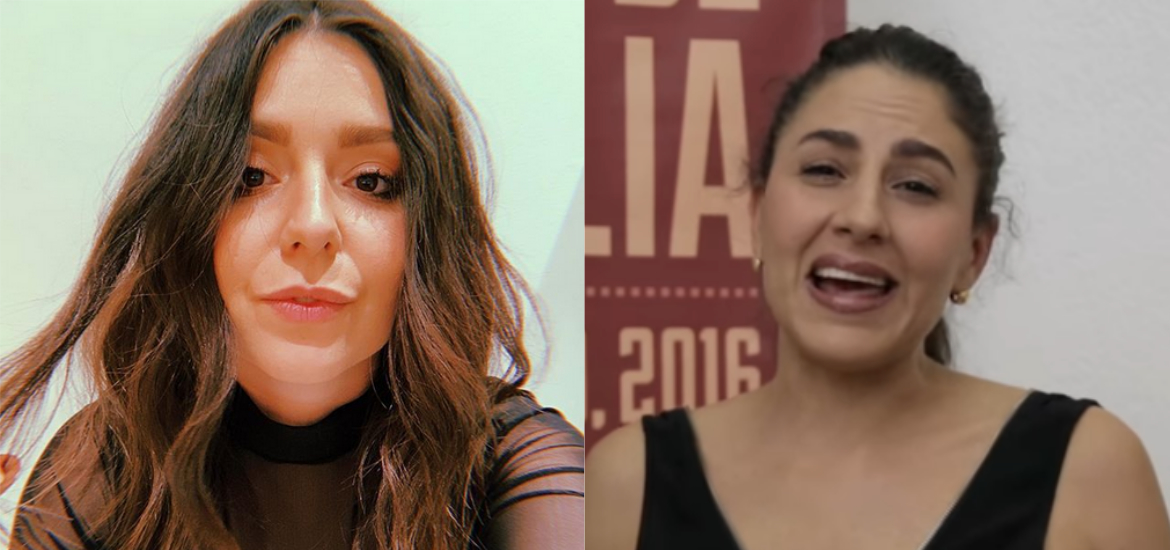 quien es quien caso paulette