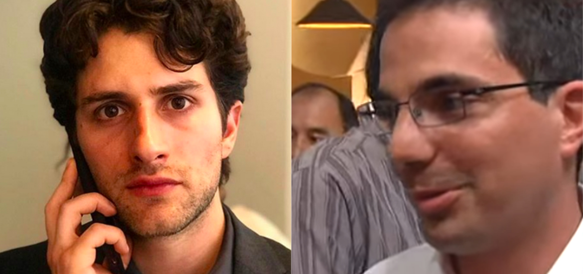 quien es quien serie caso paulette