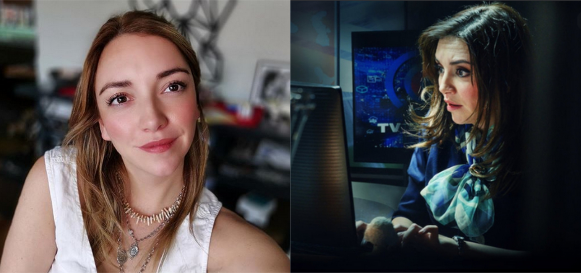 quien es quien caso paulette