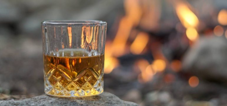 Cuál es el whisky más coleccionado del mundo