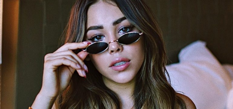 conoce quien finalmente conquisto corazon danna paola