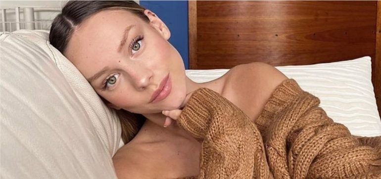 ester-exposito-transformacion-fisica-elite