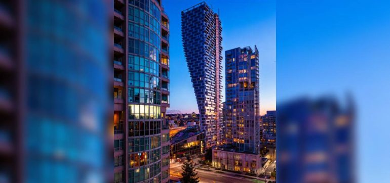 las ventajas de estudiar en el extranjero university Canada west