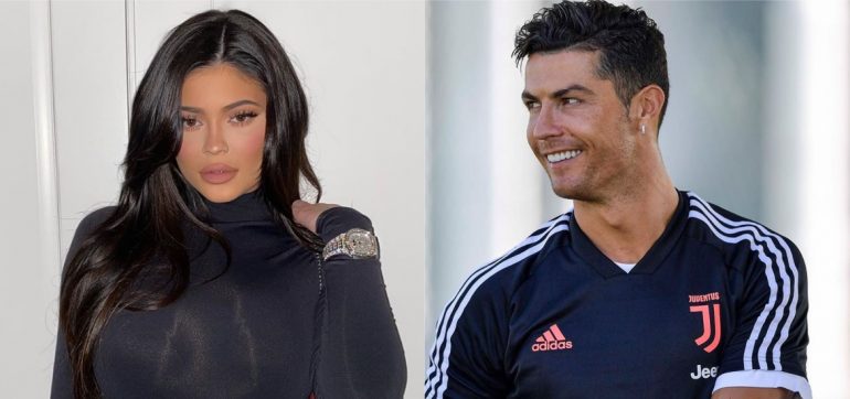 Forbes publica lista celebridades mas ricas mundo