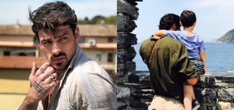 conoce-hijos-michele-morrone