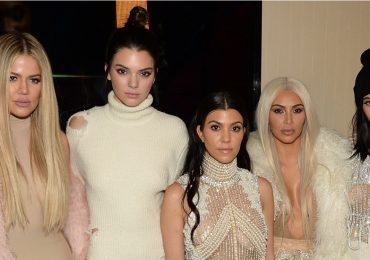 maldicion persigue kardashian