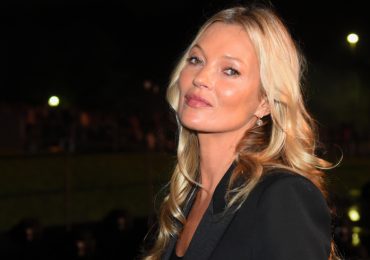 vida kate moss abrazar sobriedad