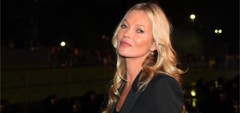 vida kate moss abrazar sobriedad