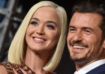Katy Perry penso suicidarse ruptura orlando bloom