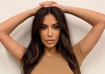 Fans Nicki minaj acosan Kim kardashian