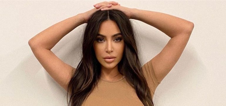 Fans Nicki minaj acosan Kim kardashian