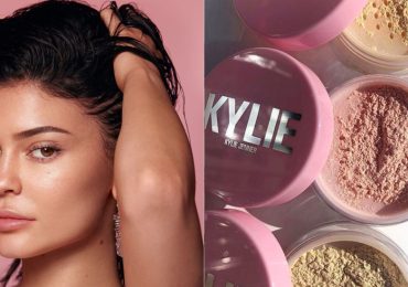 Kylie Cosmetics revela porcentaje empleados negros
