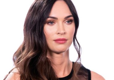 Meghan Fox defensa Michael Bay