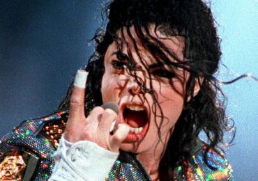Michael Jackson usó hasta 19 identidades para conseguir drogas