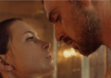 protagonistas 365 dni romance vida real