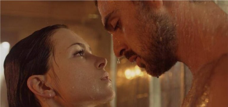 protagonistas 365 dni romance vida real