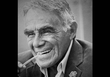 Héctor Suárez Gomis murió a los 81 años de edad