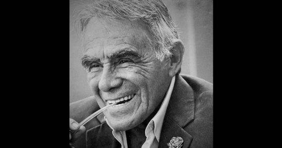 Héctor Suárez Gomis murió a los 81 años de edad