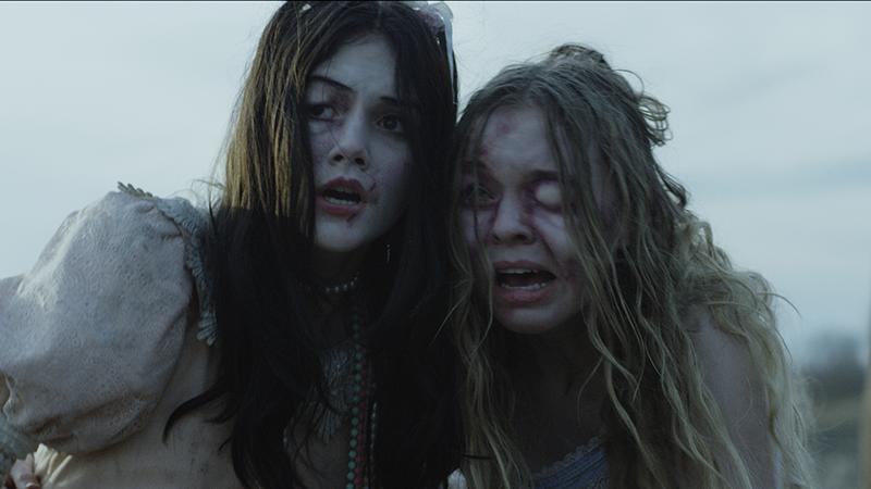 ghostland-thriller-terror
