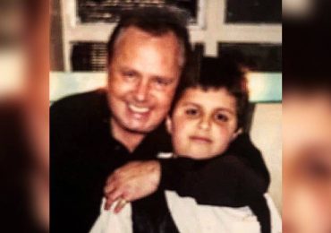 Paul Stanley sobre la serie de su padre: "No está autorizada"