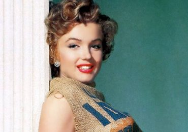 Marilyn Monroe y sus películas imperdibles