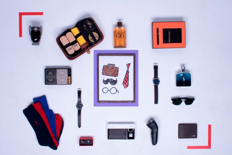 Día del padre: ¿qué hace especial a papá?