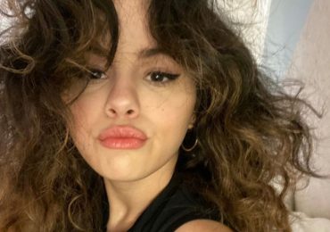 Selena Gomez cederá control Instagram
