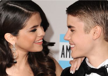 Justin Bieber apoya Selena Gomez acusaciones abuso sexual