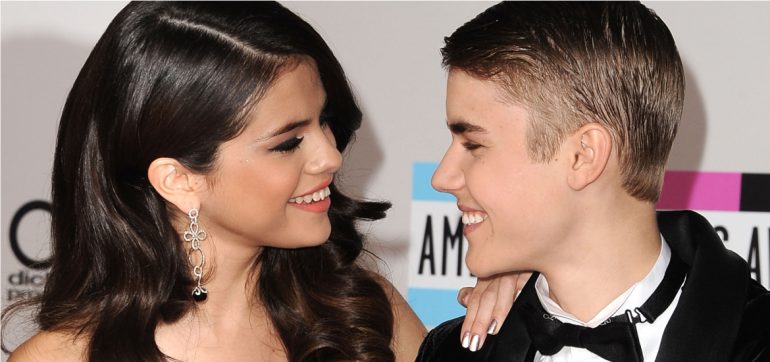 Selena Gomez confiesa que terminar con Justin Bieber fue "lo mejor que le pudo haber pasado"