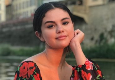 Rumores afirman Selena Gomez intento suicidarse crisis nerviosa