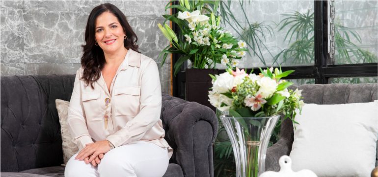 Global Welness Day 2020