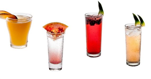 Día nacional del tequila