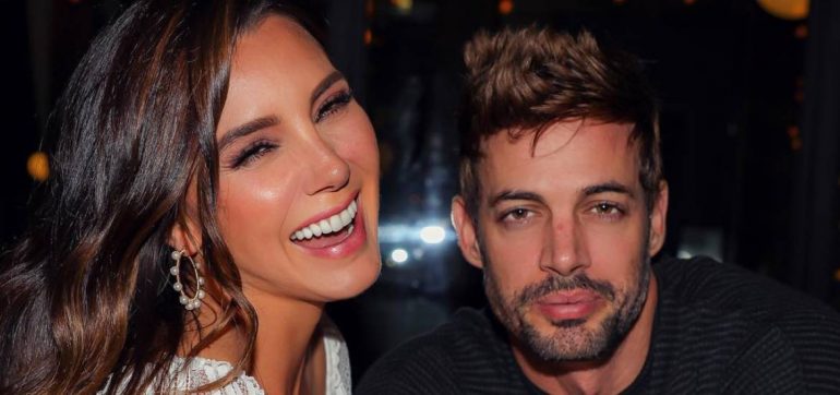 Elizabeth Gutiérrez ha renunciado a la idea de casarse