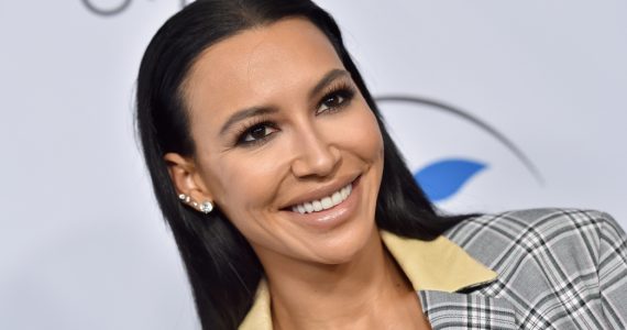 desaparicion-naya-rivera