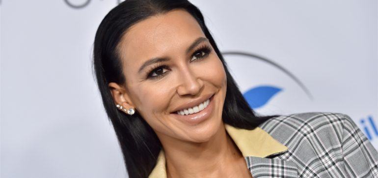 desaparicion-naya-rivera