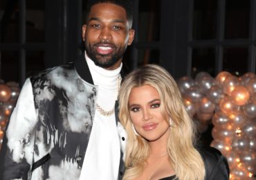 Tristan Thompson Khloe Kardashian nueva oportunidad