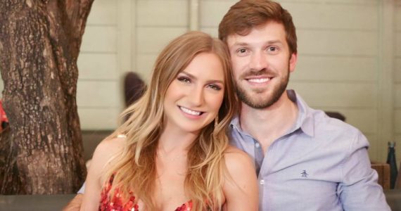 Daniel Suárez el piloto mexicano en la NASCAR