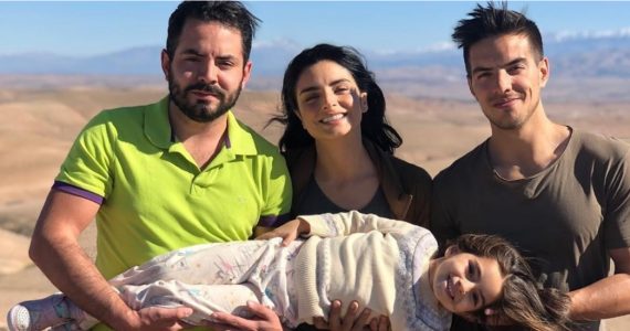 viaje-marruecos-destruyo-dos-relaciones-derbez