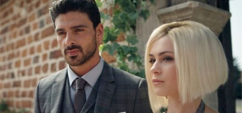 cantante arremete netflix filme 365 dni