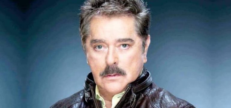 falleció raymundo capetillo