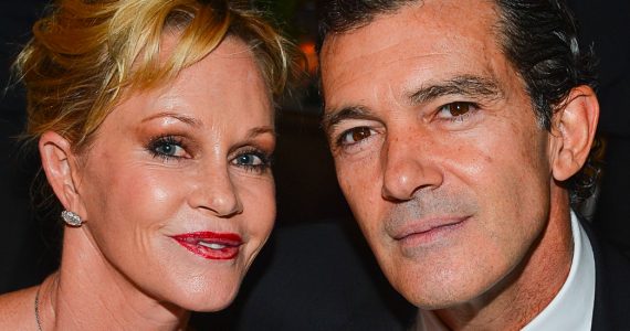 melanie griffith amores fallidos