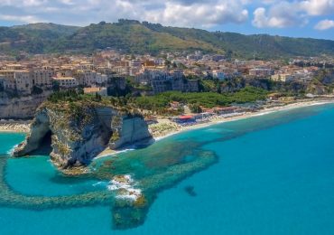 Italia vende casas 1 euro pueblo libre coronavirus