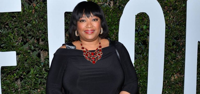 Muere hija de Nelson Mandela