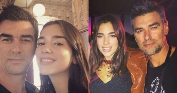 papa-dua-lipa