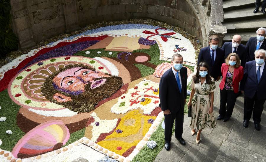 Letizia