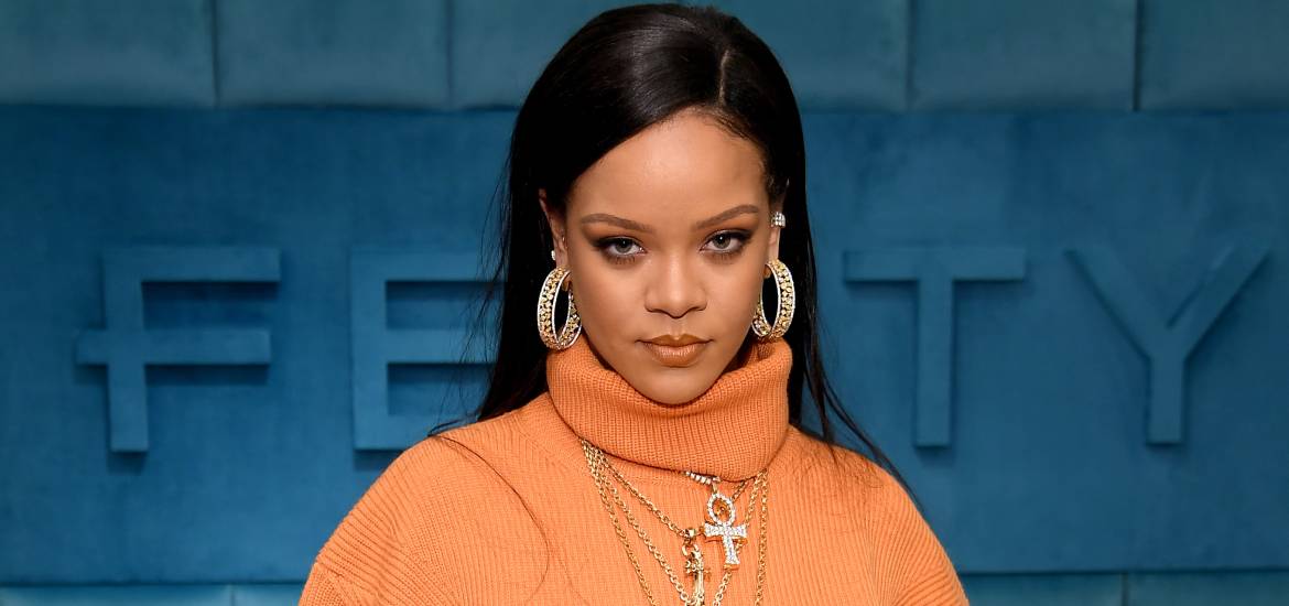 Rihanna se retira de la música