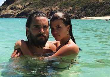 scott-disick-sofia-richie-reconciliaron
