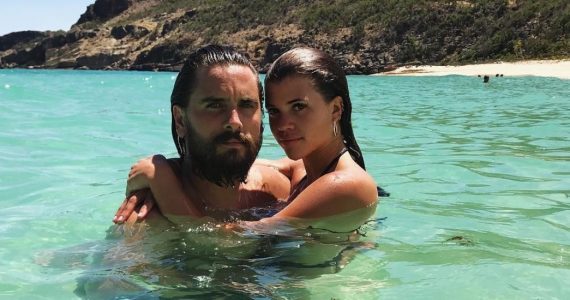 scott-disick-sofia-richie-reconciliaron