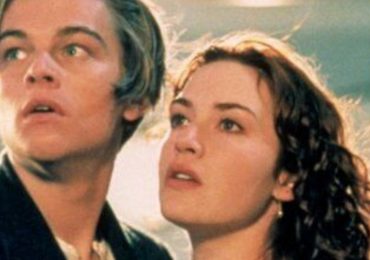 teoria titanic asegura jack nunca existio